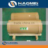 Hot Sale Prime Quality 1100 5083 7075 Aluminum Coil in Stock