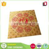 2017 New Premium Hong Kong Laisee Chinese New Year Red Pocket Envelope