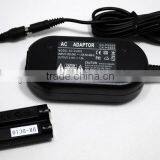 Power Adapter DR-DC10 for Canon PowerShot SX100IS
