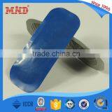 MDTT02 Uhf Rfid Reader Truck Tire Tracking 865-925mhz