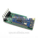 CSR8645 4.0 Low Power Consumption Bluetooth Stereo Audio Module Supports APTx thumbnail-1