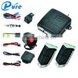 Hot Selling Car Alarm Portable Car Alarm Professional Tech Car Alarm With Remote Control thumbnail-3