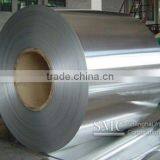 aluminum coil motor,aluminum coil suppliers india china,aluminum coil cleaner