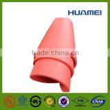 Comfortable and Durable Yoga Mat