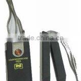 Impregnating Metal Carbon Brush M673 thumbnail-2