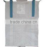 IN Europe PP Woven Big Container Bag/1 Ton Bag/large Tonne Bag thumbnail-2