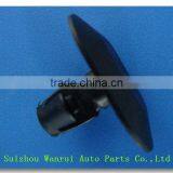 Auto Plastic Clips Fasteners for Car thumbnail-1