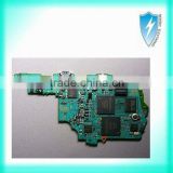 Genuine new for PSP2000 motherboard mainboard