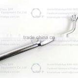 Fit to House Use Easy Operation Omnipotent Oxygen Jet Therapy Beauty Equipment thumbnail-3