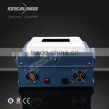 Multifunctional Portable 6 In 1 Photon Ultrasonic Beauty Machine thumbnail-3