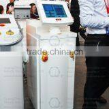 2015Fractional Rf Co2 Laser / Vagina Tightener/Laser Co2 Fractional Vaginal thumbnail-3