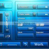 Acne Removal Input Power 3000W 10Hz Painfree Wrinkle Removal IPL SHR Raynol Laser Beauty Device 1-50J/cm2 thumbnail-6