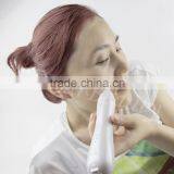Factory Wholesale Age Spot Removal and Nevus Removal Skin Fleck Removal Pen thumbnail-4