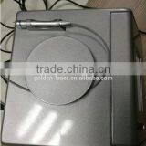 Vascular Removal Machine thumbnail-2