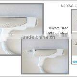 Hot!!!!newest Laser Tattoo Removal thumbnail-4