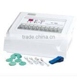 Electronic Muscle Stimulation Ems Therapy Machine thumbnail-1