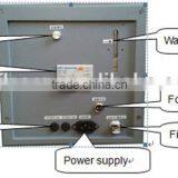 IPL Skin Rejuvenation and Hair Removal Portable IPL / Photo Skin Rejuvenation thumbnail-3