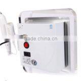 Gun for Mesotherapy Electronic Beauty Equipments 939 thumbnail-2