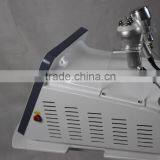 Best Effectivness Fat Dissolving & Slimming & Body Shaping Cavitation Slimming Machine thumbnail-3