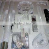 Professional Dental Use Blue Led Light Teeth Whitening Device thumbnail-6
