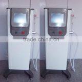 2016 Newest Portable Fractional Needle Therapy Slimming System thumbnail-3