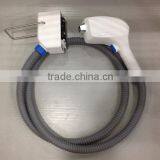 Top Selling Diode Laser Hair Removal/ Best Permanent Hair Removal Machine for Dark Skin thumbnail-6