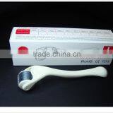 GTO 540 Micro Needle Medical Grade Stainless Steel Derma Roller thumbnail-4