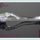 GTO Hot Sale Microneedle Therapy Derma Roller 540 Titanium for Hair Loss Treatment thumbnail-3
