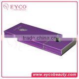 EYCO BEAUTYs Mist Maker With Bowl Nano Handy Mist With Power Bank Ibeauty Nano Mist thumbnail-3
