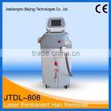 Factory Wholesale Manufacturer Diode Laser Hair Removal Equipment thumbnail-1