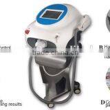 Fine Lines Removal Salon Use Ipl Shr Hair Professional Removal Machine Ipl Laser Machine Vertical Speckle Removal thumbnail-5