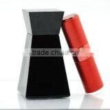 Nice Perfume Abstracting Fragrance With AAA Grade for Women With OEM Provided thumbnail-4