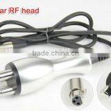 Keyword Cavitation Slimming Machine thumbnail-4