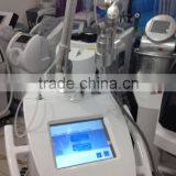 Manufacturer+supplier !2015 New Technology Co2 Laser Vaginal Tightening Machine for Sale thumbnail-3