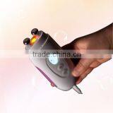 Beauty at Home RF Facial Beauty Device for Anti Aging Skin Whitening Wrinkle Removal thumbnail-1