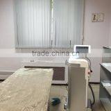 Hair Laser Equipment, Laser Hair Fda Approved, Laser Hair Removal Machines thumbnail-5