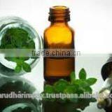 Oregano Oil For Cosmetic Grade
