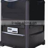 High Quality Carp Fishing Feeder for Sale(0086-13837171981)