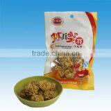 China import crisp noodle delicious children vietnam style snack foods