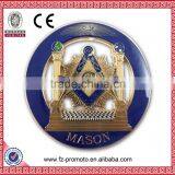 2015 Hen Night Party Custom Bride To Be Pin Badge thumbnail-1