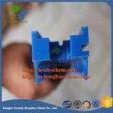 CNC Processed Wear Resist Self Lubrication Uhmwpe Sheets Parts thumbnail-4