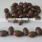 Wholesale Chocolate Top Quality Almond Chocolate thumbnail-2