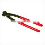 Dipped Handle Tower Pincers