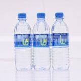 Natural Mineral Water Bulk Wholesale thumbnail-4