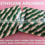 Dalian Xinyang Import & Export Co., Ltd. company overview - view 2 thumbnail