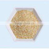 2016 High Quality Dehydrated Garlic Granules thumbnail-5