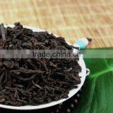 REDUCING FAT EASY PU-ERH TEA FOR SALE thumbnail-3
