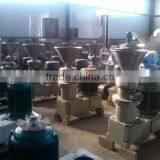 Sanitary Peanut Butter Colloid Mill/Making Machine thumbnail-1