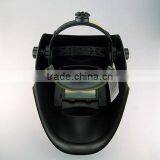 Auto-darkening Welding Helmet thumbnail-4