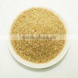 Mushroom Flavoured Sea Salt thumbnail-3